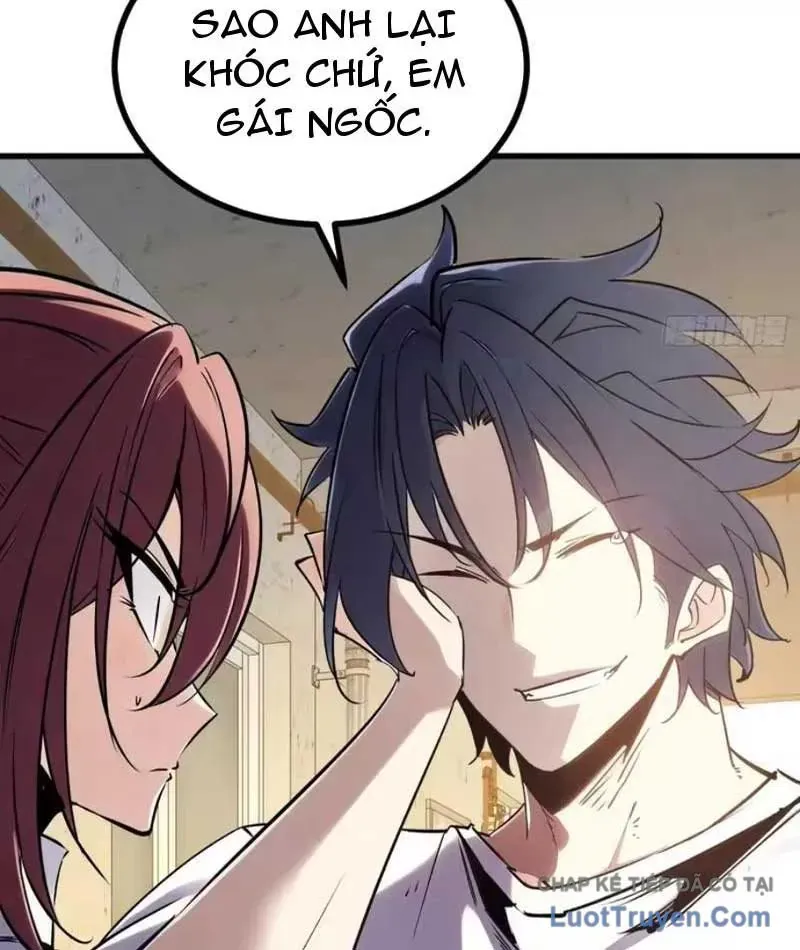 Trùng Sinh Chi Siêu Cấp Chiến Thần Chapter 14 - 89