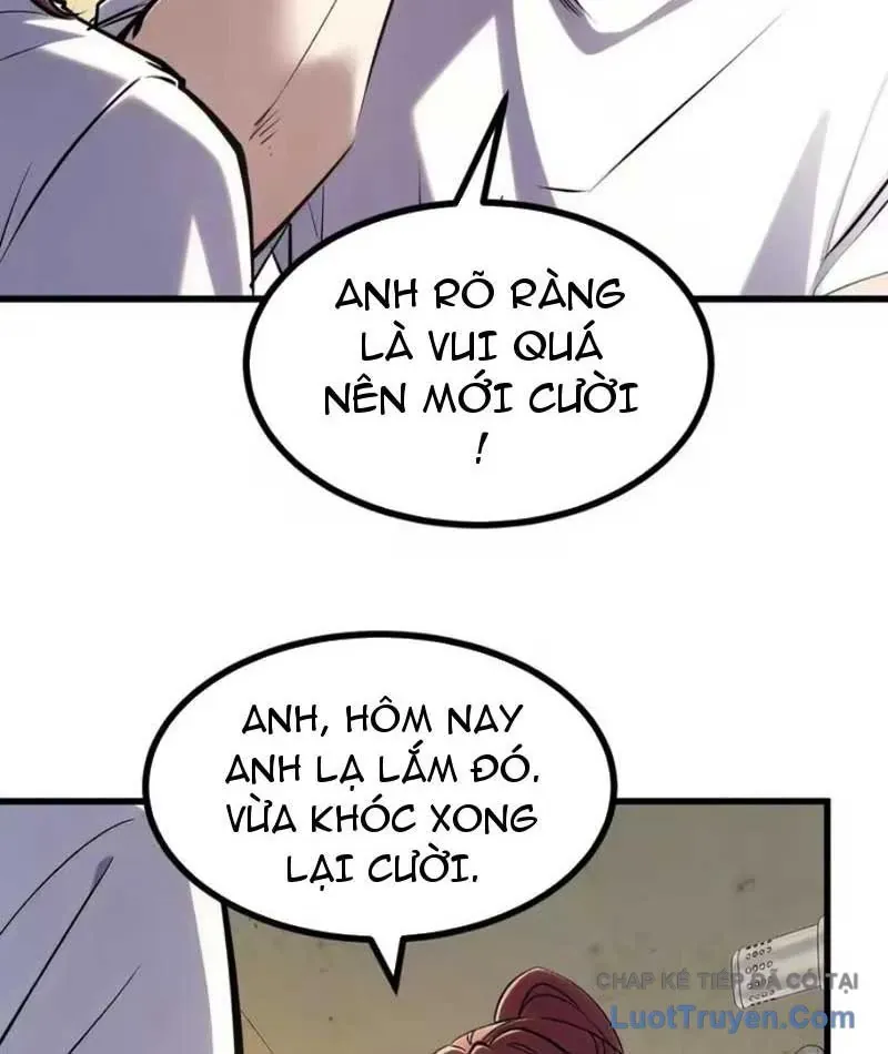 Trùng Sinh Chi Siêu Cấp Chiến Thần Chapter 14 - 90