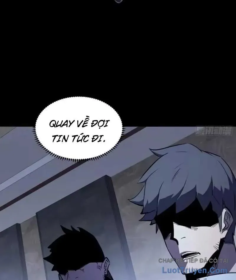 Trùng Sinh Chi Siêu Cấp Chiến Thần Chapter 14 - 10