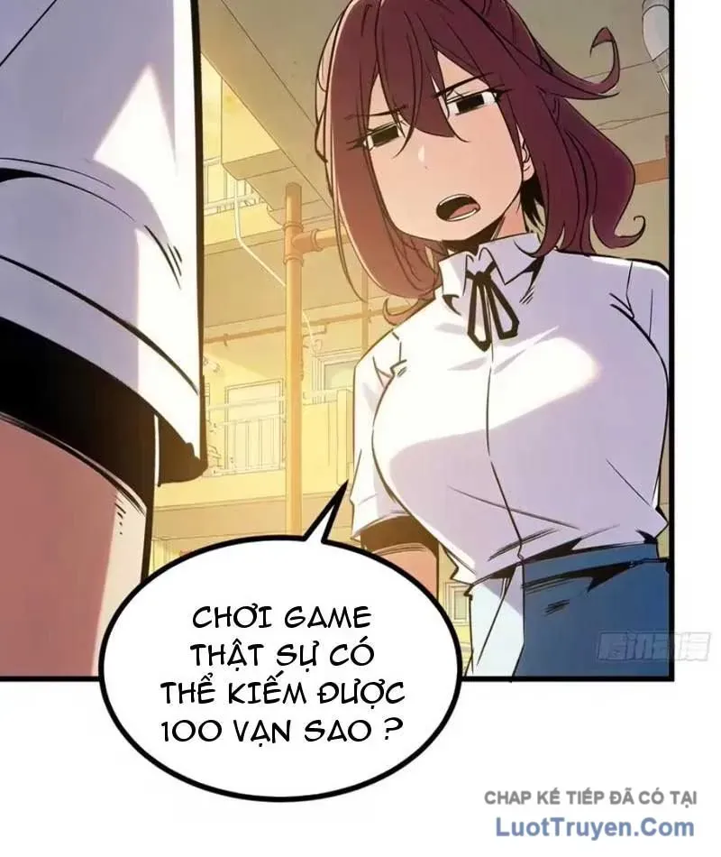 Trùng Sinh Chi Siêu Cấp Chiến Thần Chapter 14 - 91