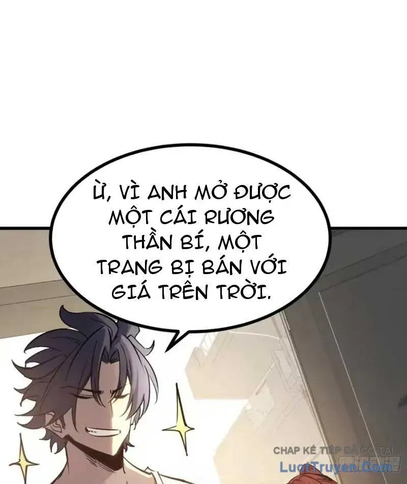 Trùng Sinh Chi Siêu Cấp Chiến Thần Chapter 14 - 92