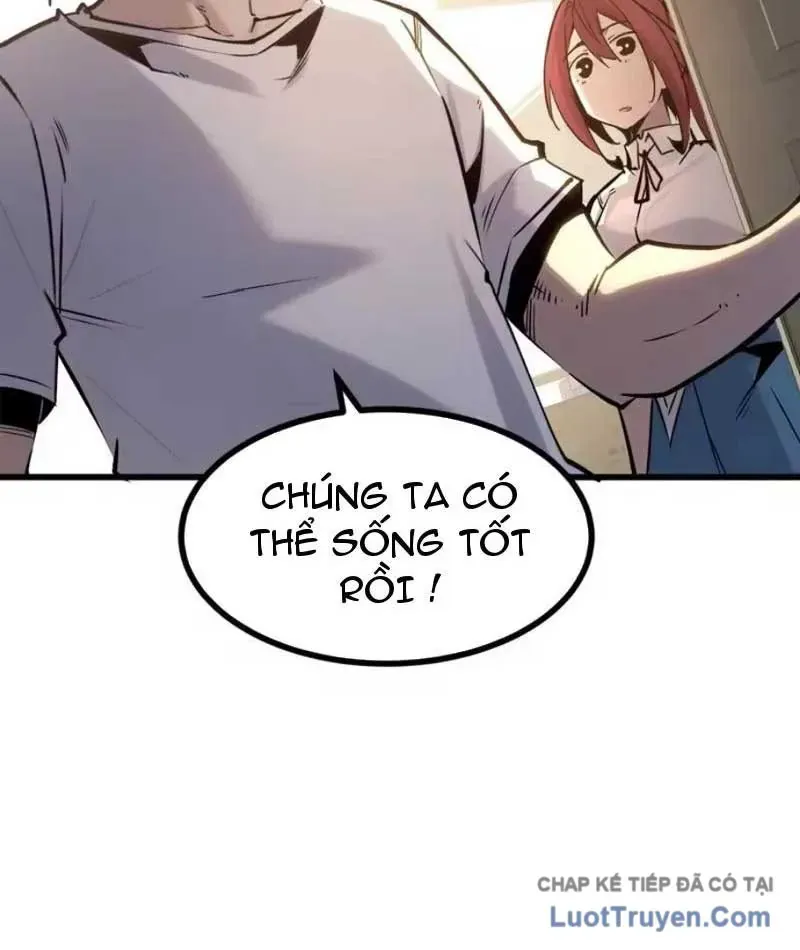 Trùng Sinh Chi Siêu Cấp Chiến Thần Chapter 14 - 93
