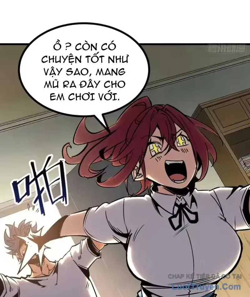 Trùng Sinh Chi Siêu Cấp Chiến Thần Chapter 14 - 94