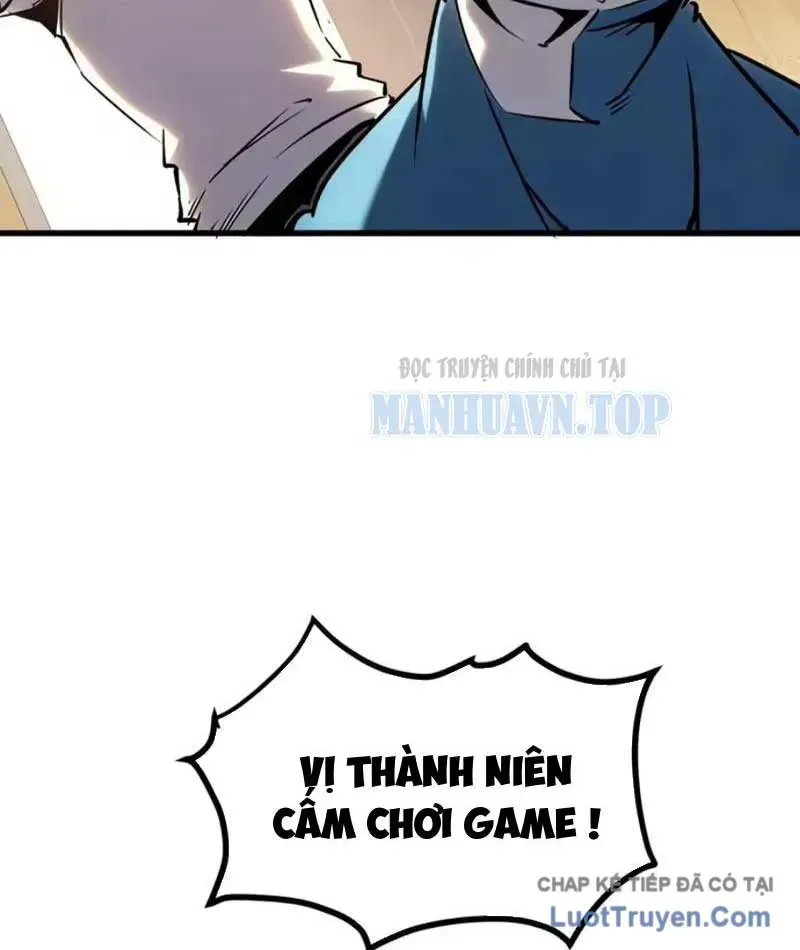 Trùng Sinh Chi Siêu Cấp Chiến Thần Chapter 14 - 95