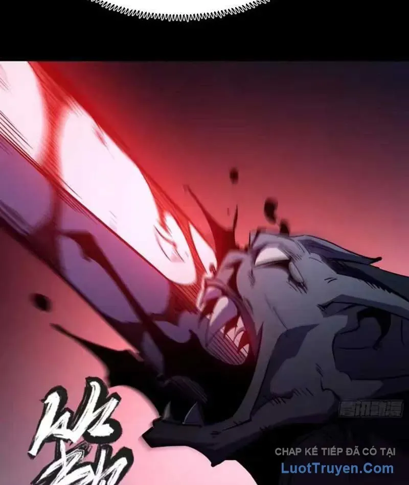 Trùng Sinh Chi Siêu Cấp Chiến Thần Chapter 14 - 97