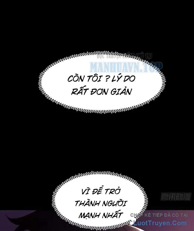 Trùng Sinh Chi Siêu Cấp Chiến Thần Chapter 14 - 100