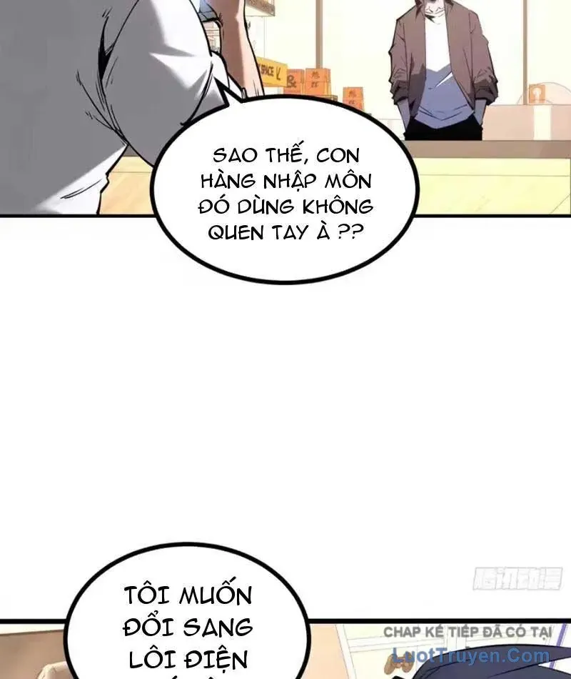 Trùng Sinh Chi Siêu Cấp Chiến Thần Chapter 15 - 11