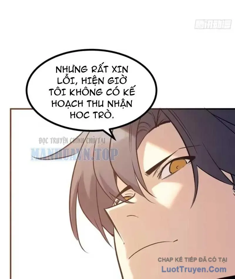 Trùng Sinh Chi Siêu Cấp Chiến Thần Chapter 15 - 101