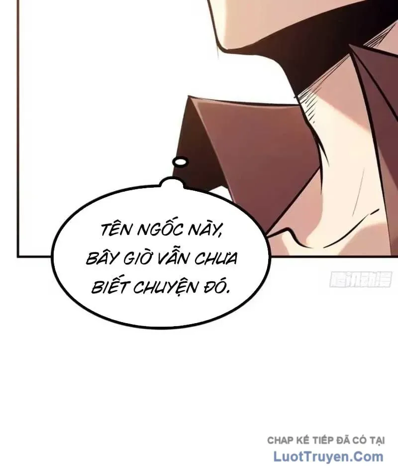 Trùng Sinh Chi Siêu Cấp Chiến Thần Chapter 15 - 102