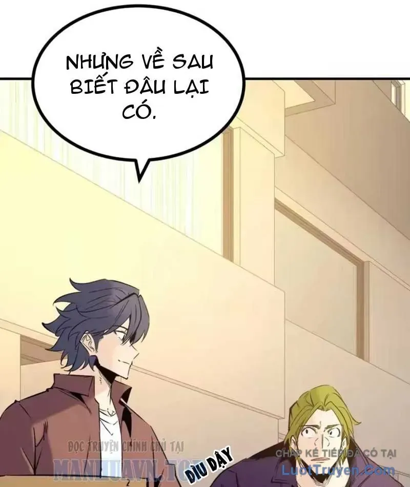 Trùng Sinh Chi Siêu Cấp Chiến Thần Chapter 15 - 103