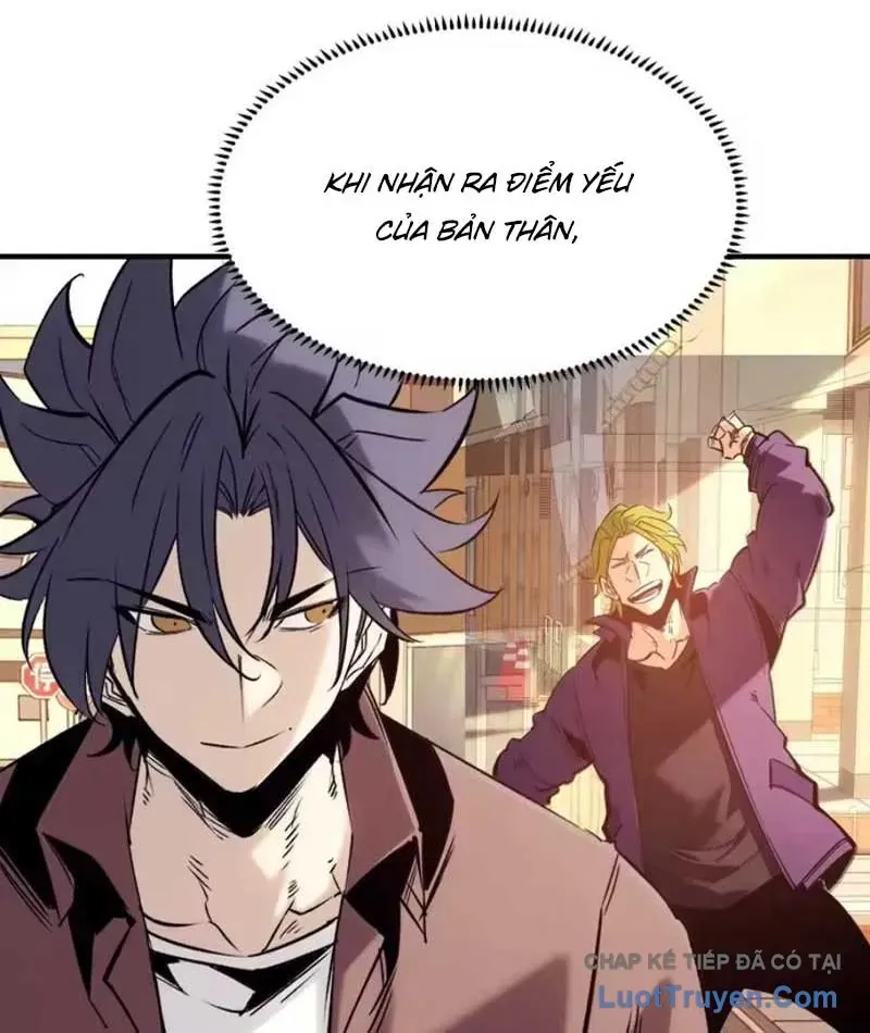 Trùng Sinh Chi Siêu Cấp Chiến Thần Chapter 15 - 106