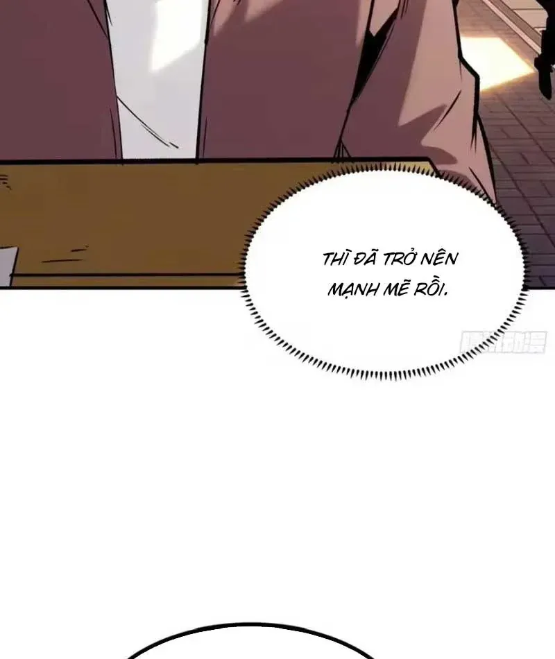 Trùng Sinh Chi Siêu Cấp Chiến Thần Chapter 15 - 107