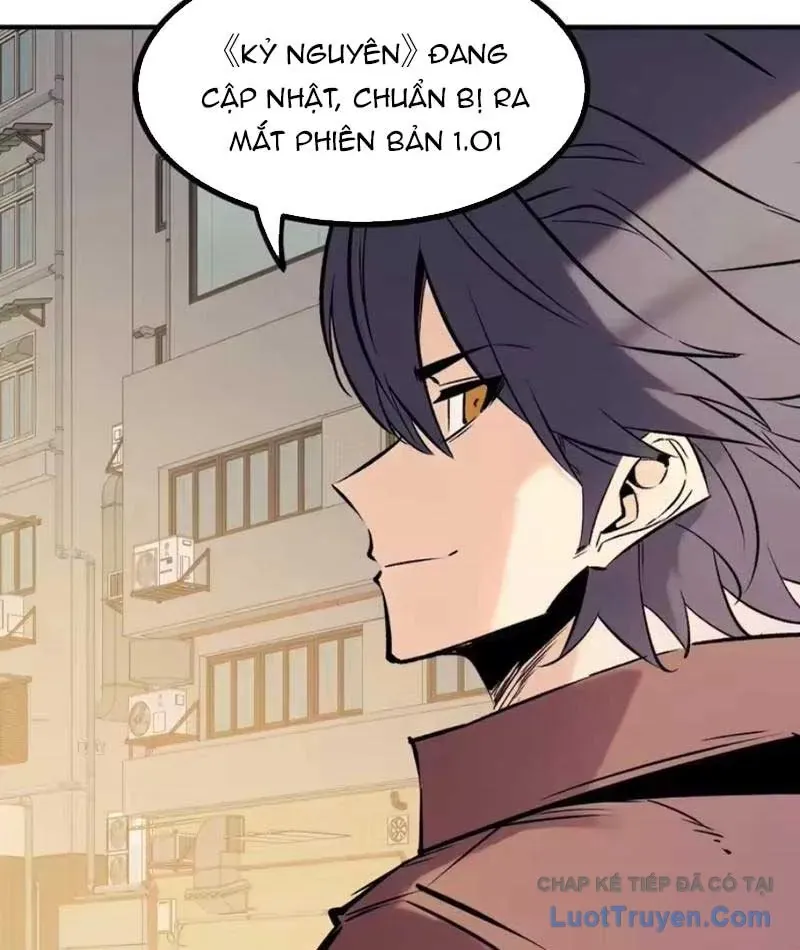 Trùng Sinh Chi Siêu Cấp Chiến Thần Chapter 15 - 108