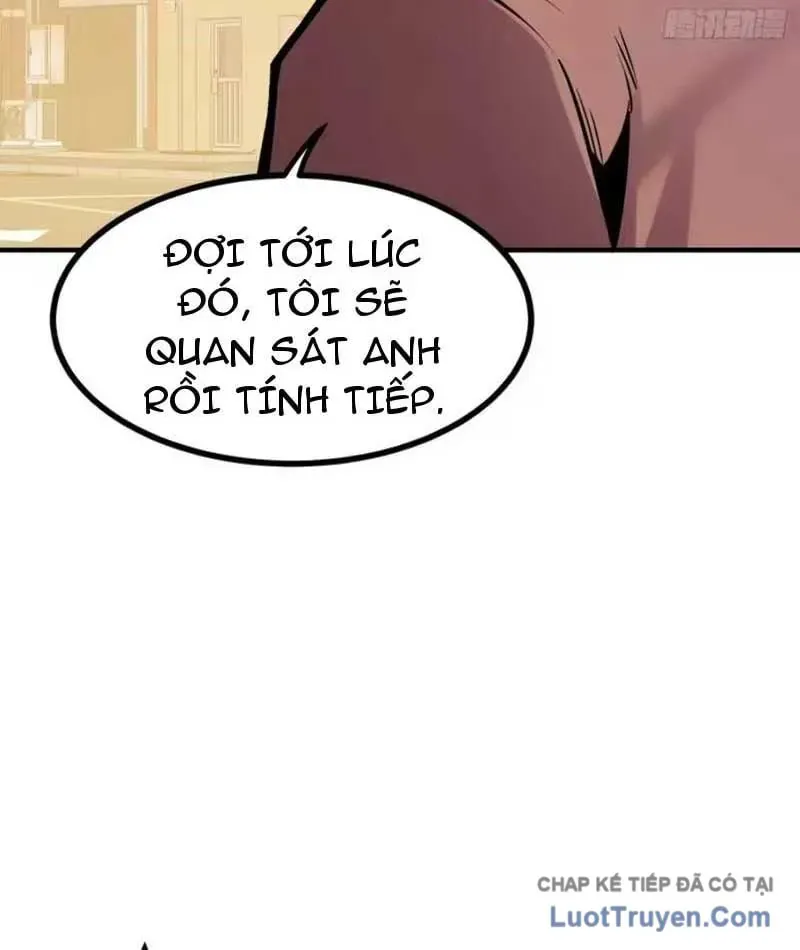 Trùng Sinh Chi Siêu Cấp Chiến Thần Chapter 15 - 109