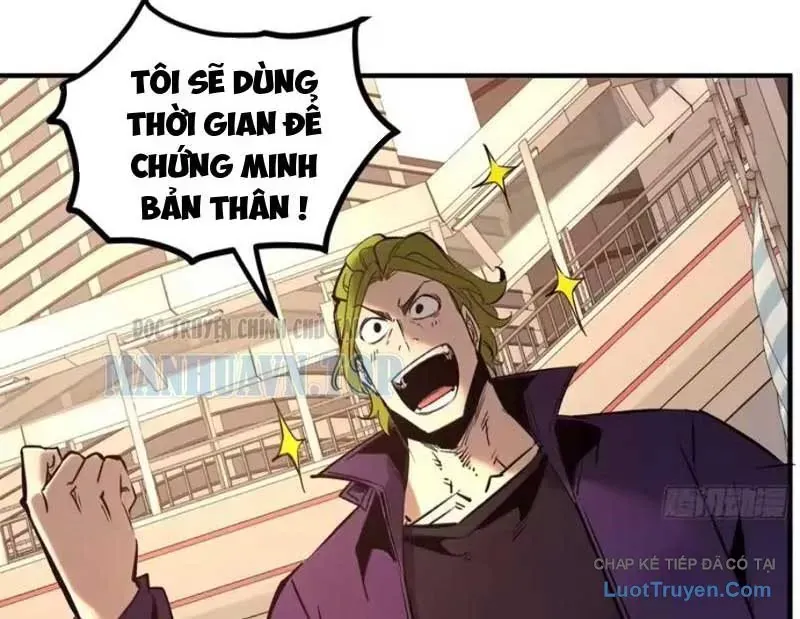 Trùng Sinh Chi Siêu Cấp Chiến Thần Chapter 15 - 110