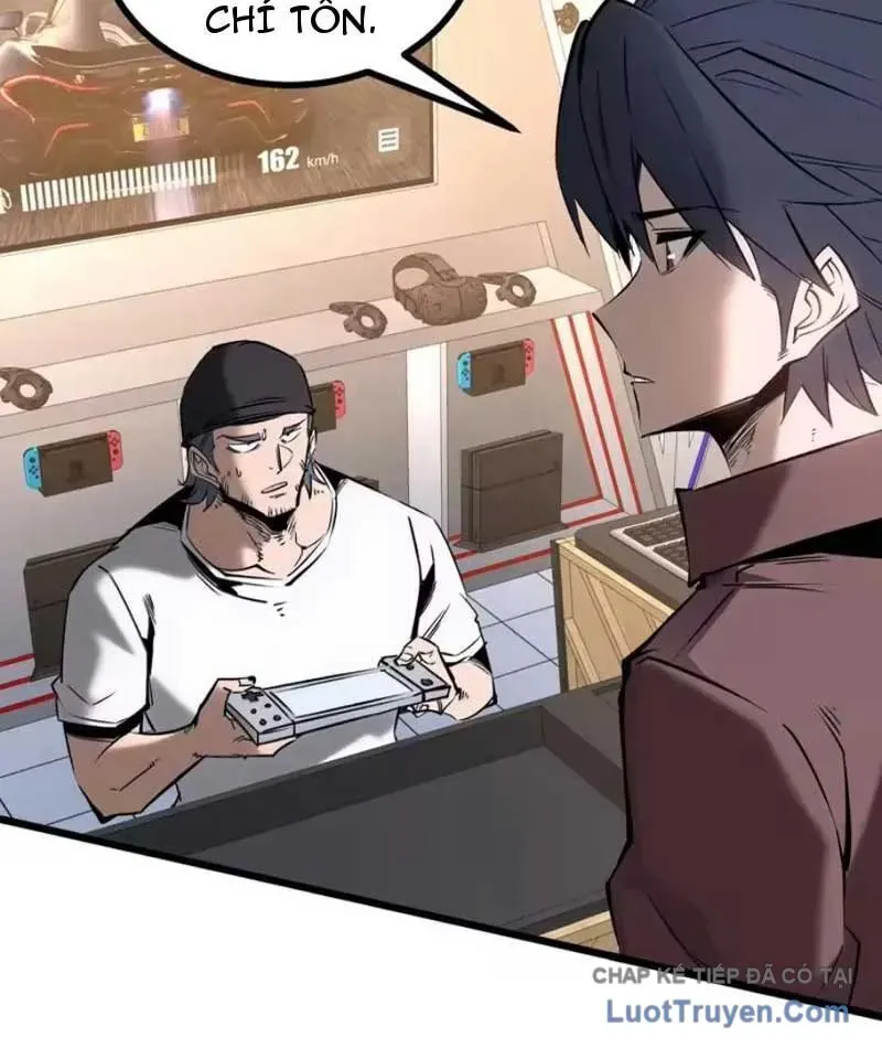 Trùng Sinh Chi Siêu Cấp Chiến Thần Chapter 15 - 12