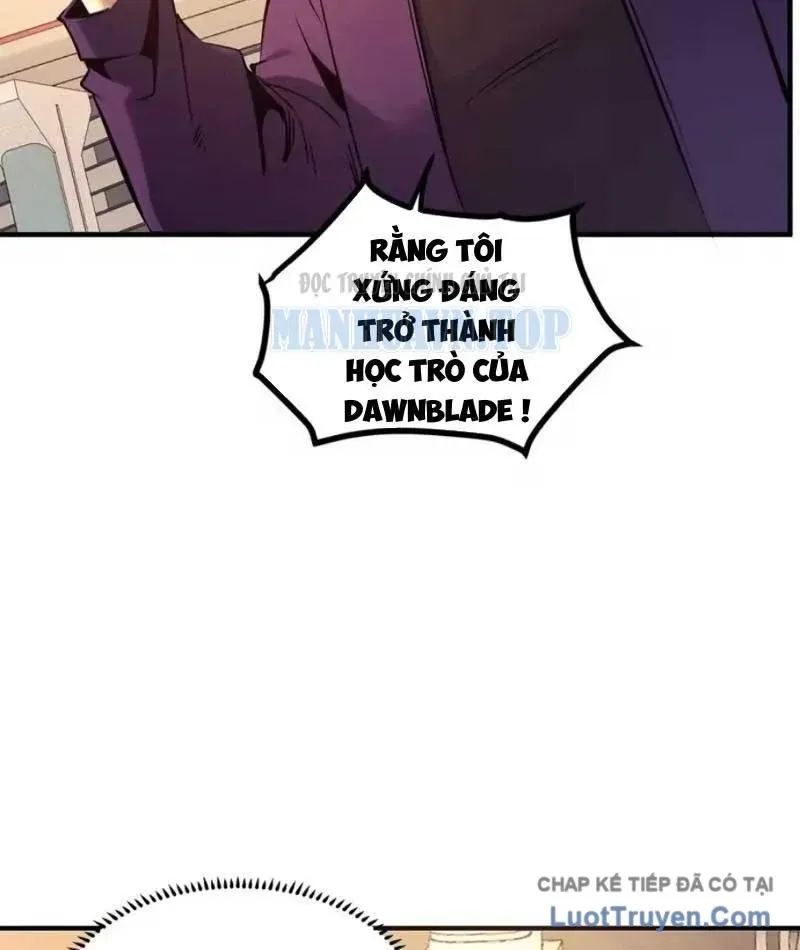 Trùng Sinh Chi Siêu Cấp Chiến Thần Chapter 15 - 111