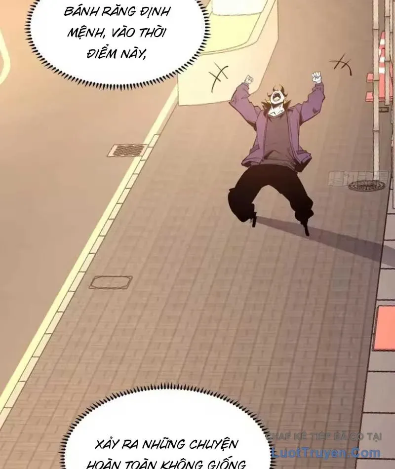 Trùng Sinh Chi Siêu Cấp Chiến Thần Chapter 15 - 112