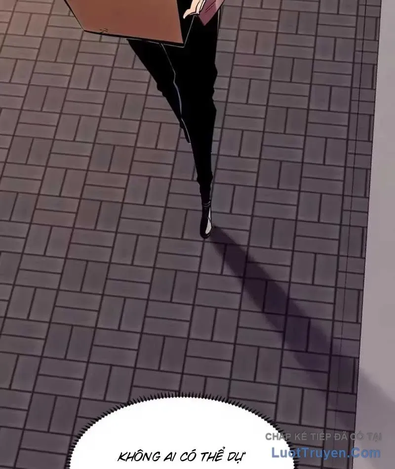 Trùng Sinh Chi Siêu Cấp Chiến Thần Chapter 15 - 114