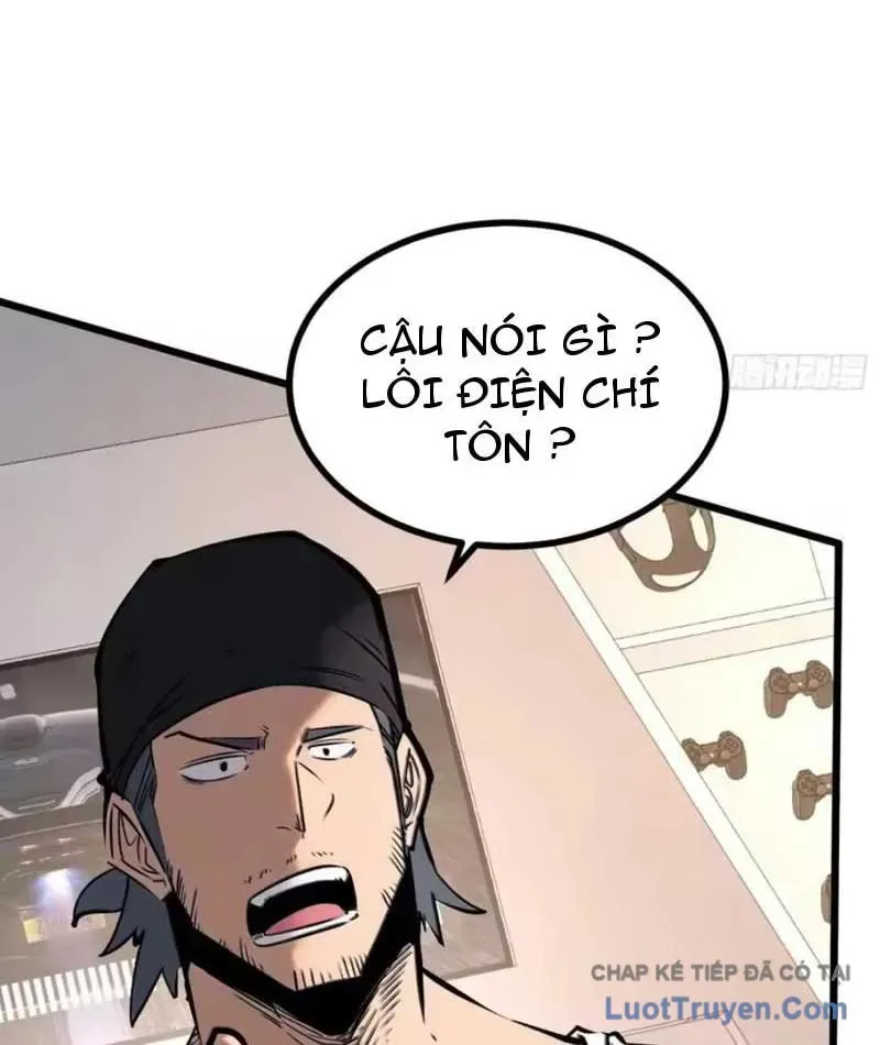 Trùng Sinh Chi Siêu Cấp Chiến Thần Chapter 15 - 13