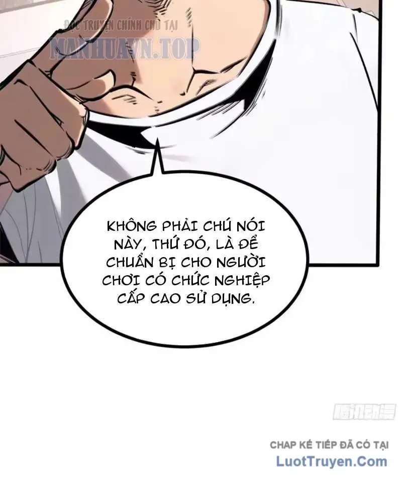 Trùng Sinh Chi Siêu Cấp Chiến Thần Chapter 15 - 14