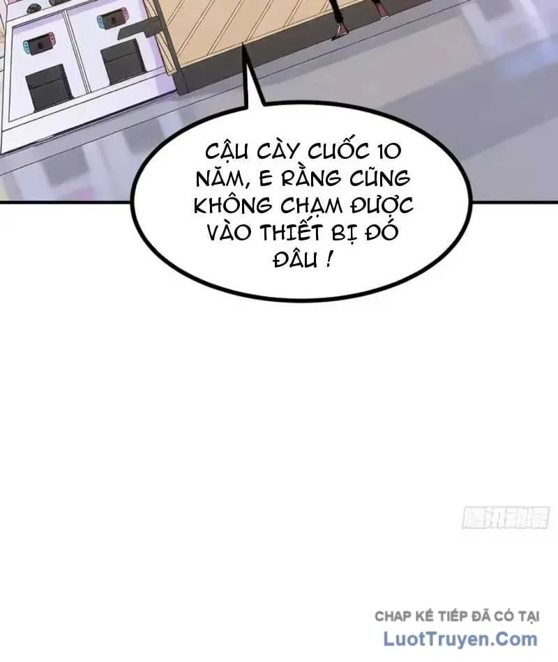Trùng Sinh Chi Siêu Cấp Chiến Thần Chapter 15 - 16
