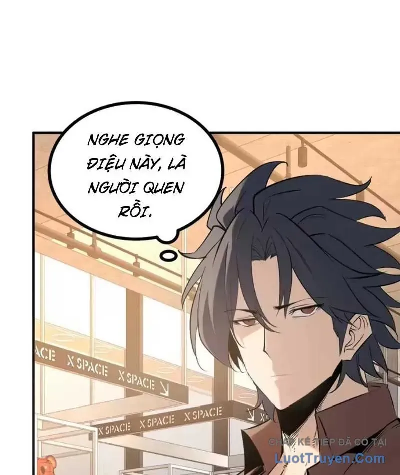 Trùng Sinh Chi Siêu Cấp Chiến Thần Chapter 15 - 20