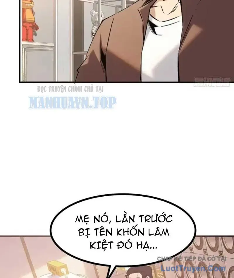 Trùng Sinh Chi Siêu Cấp Chiến Thần Chapter 15 - 21