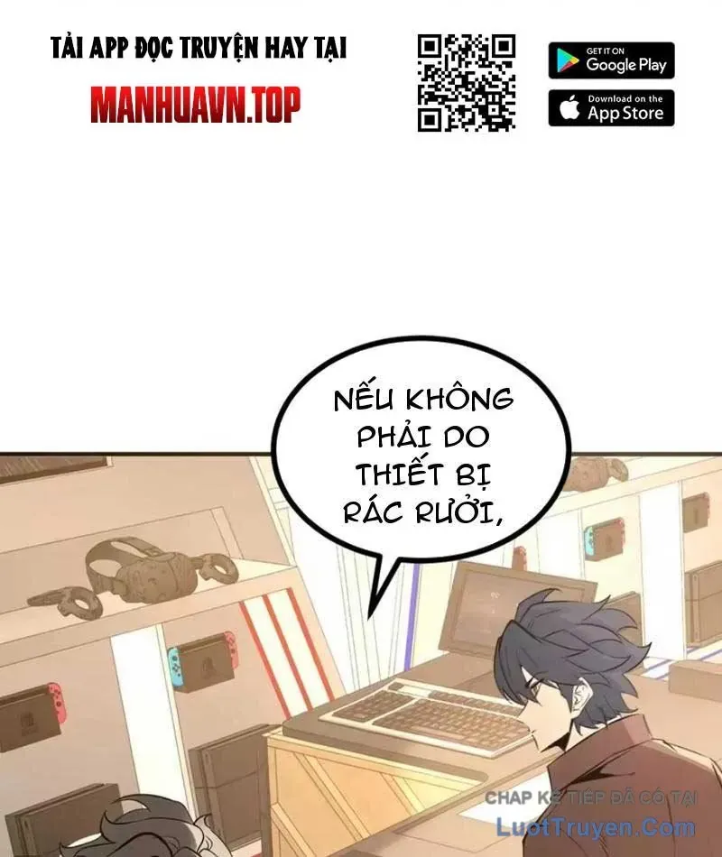 Trùng Sinh Chi Siêu Cấp Chiến Thần Chapter 15 - 23