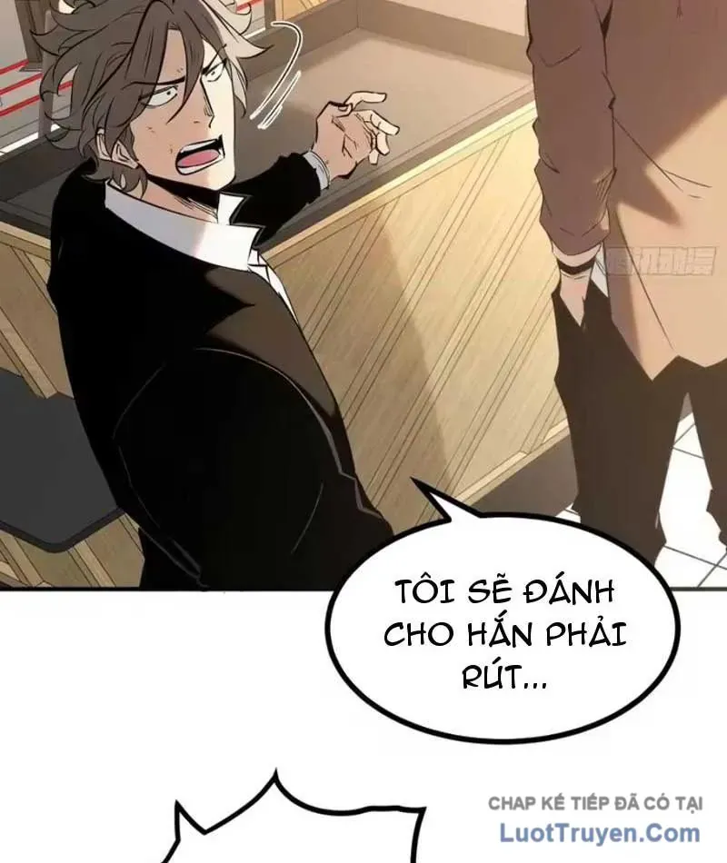 Trùng Sinh Chi Siêu Cấp Chiến Thần Chapter 15 - 24