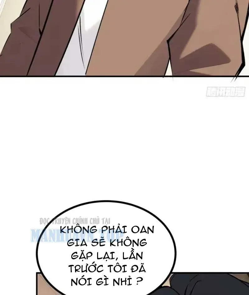 Trùng Sinh Chi Siêu Cấp Chiến Thần Chapter 15 - 27