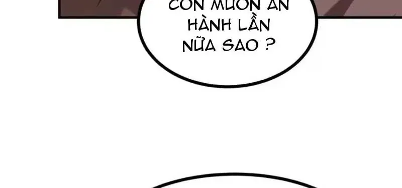Trùng Sinh Chi Siêu Cấp Chiến Thần Chapter 15 - 29