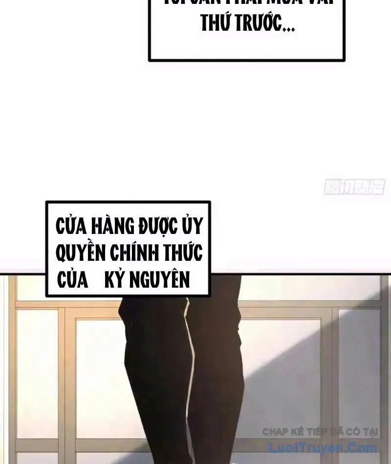 Trùng Sinh Chi Siêu Cấp Chiến Thần Chapter 15 - 4