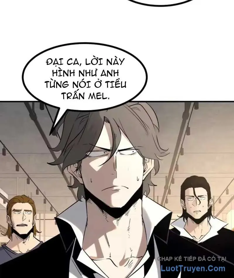 Trùng Sinh Chi Siêu Cấp Chiến Thần Chapter 15 - 33