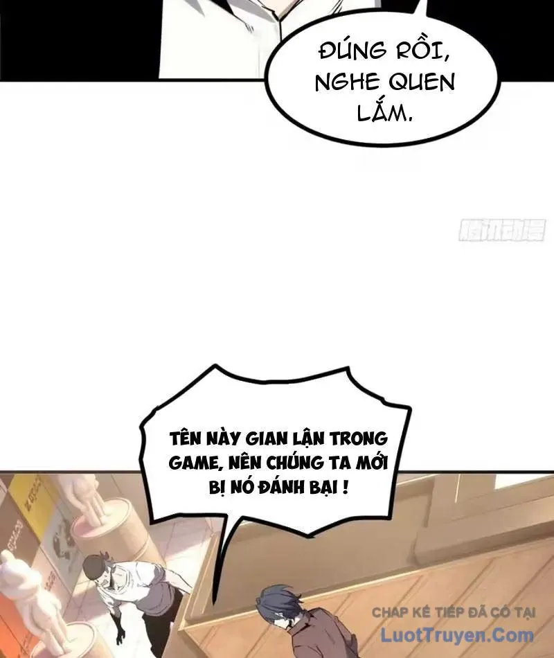 Trùng Sinh Chi Siêu Cấp Chiến Thần Chapter 15 - 34