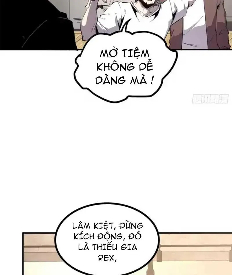 Trùng Sinh Chi Siêu Cấp Chiến Thần Chapter 15 - 37