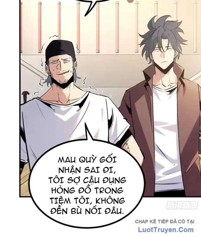 Trùng Sinh Chi Siêu Cấp Chiến Thần Chapter 15 - 38