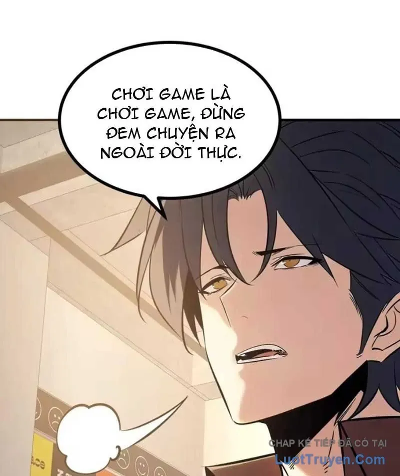 Trùng Sinh Chi Siêu Cấp Chiến Thần Chapter 15 - 39