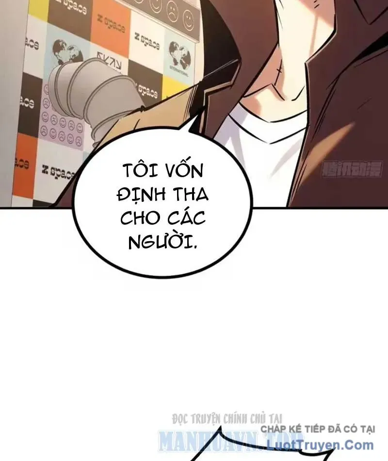 Trùng Sinh Chi Siêu Cấp Chiến Thần Chapter 15 - 40