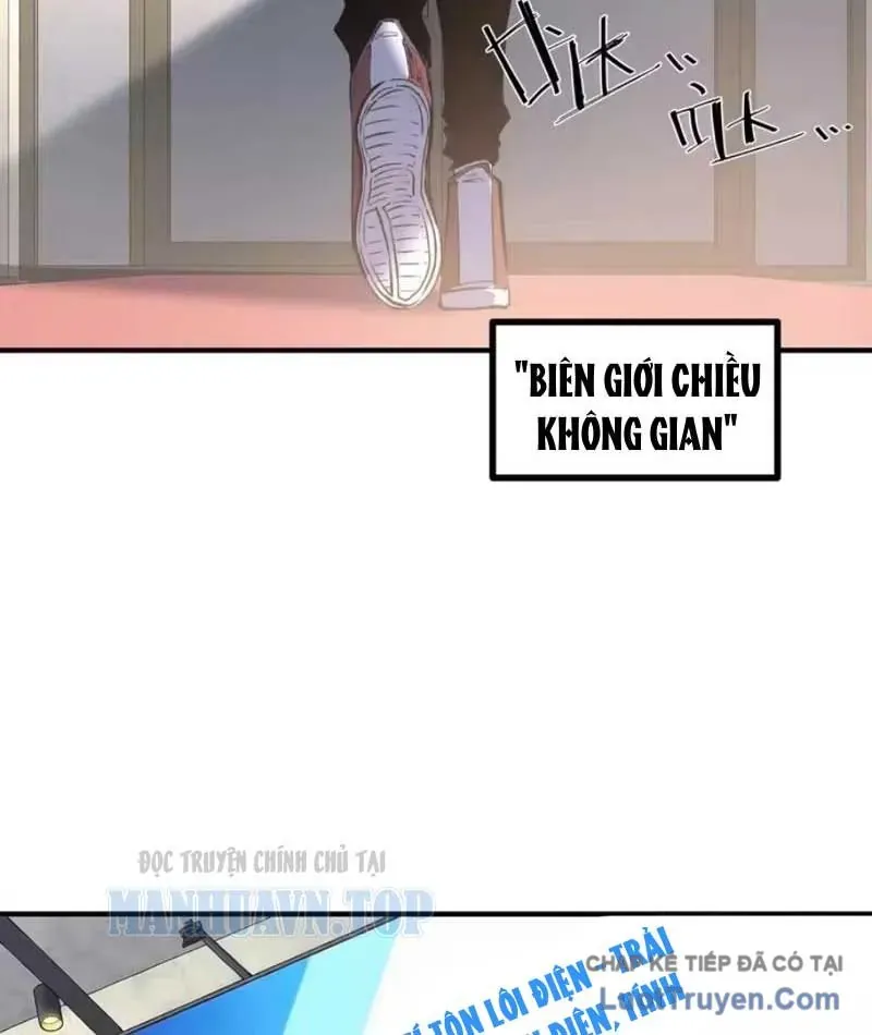 Trùng Sinh Chi Siêu Cấp Chiến Thần Chapter 15 - 5