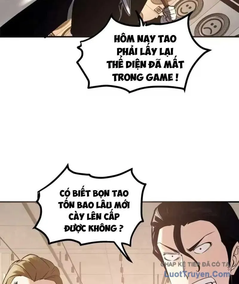 Trùng Sinh Chi Siêu Cấp Chiến Thần Chapter 15 - 42
