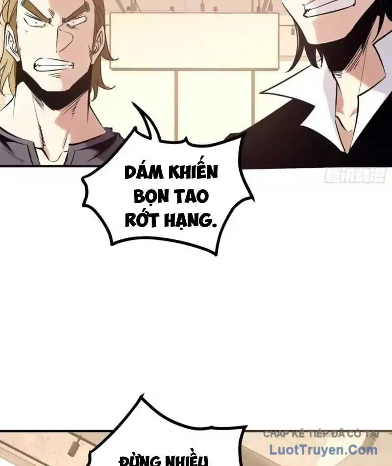 Trùng Sinh Chi Siêu Cấp Chiến Thần Chapter 15 - 43