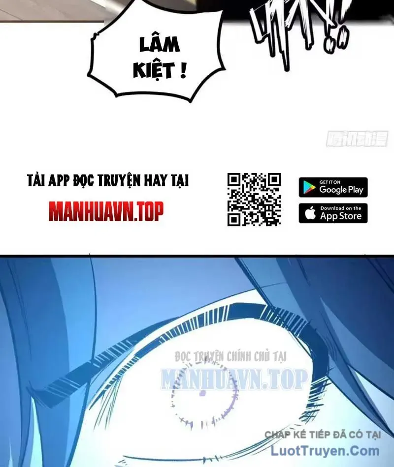 Trùng Sinh Chi Siêu Cấp Chiến Thần Chapter 15 - 45