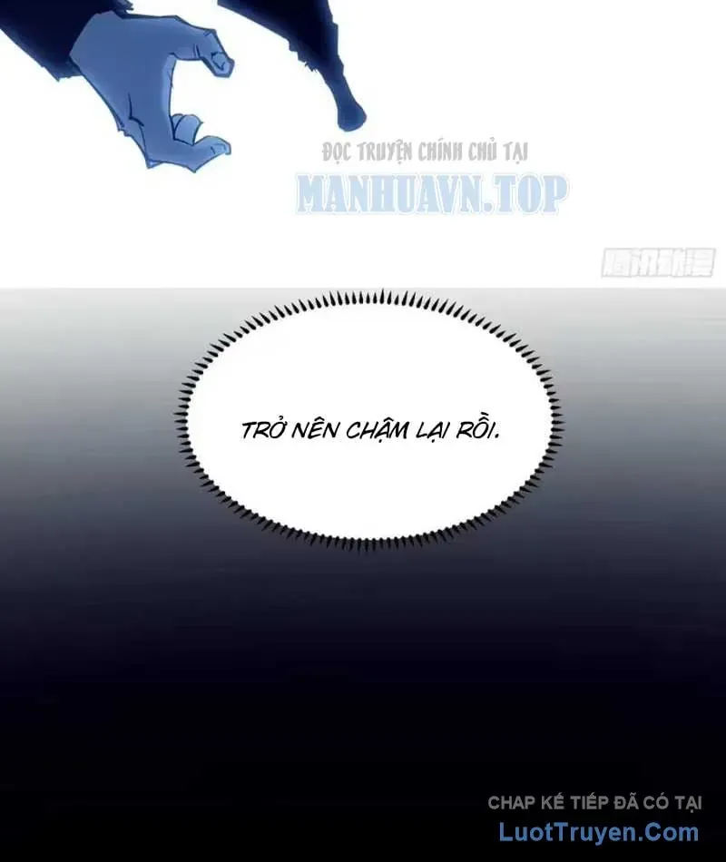 Trùng Sinh Chi Siêu Cấp Chiến Thần Chapter 15 - 48