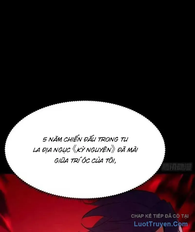 Trùng Sinh Chi Siêu Cấp Chiến Thần Chapter 15 - 49