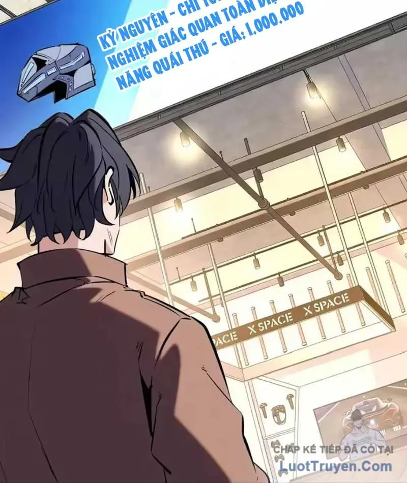 Trùng Sinh Chi Siêu Cấp Chiến Thần Chapter 15 - 6