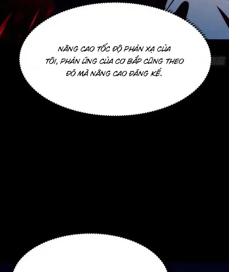 Trùng Sinh Chi Siêu Cấp Chiến Thần Chapter 15 - 51