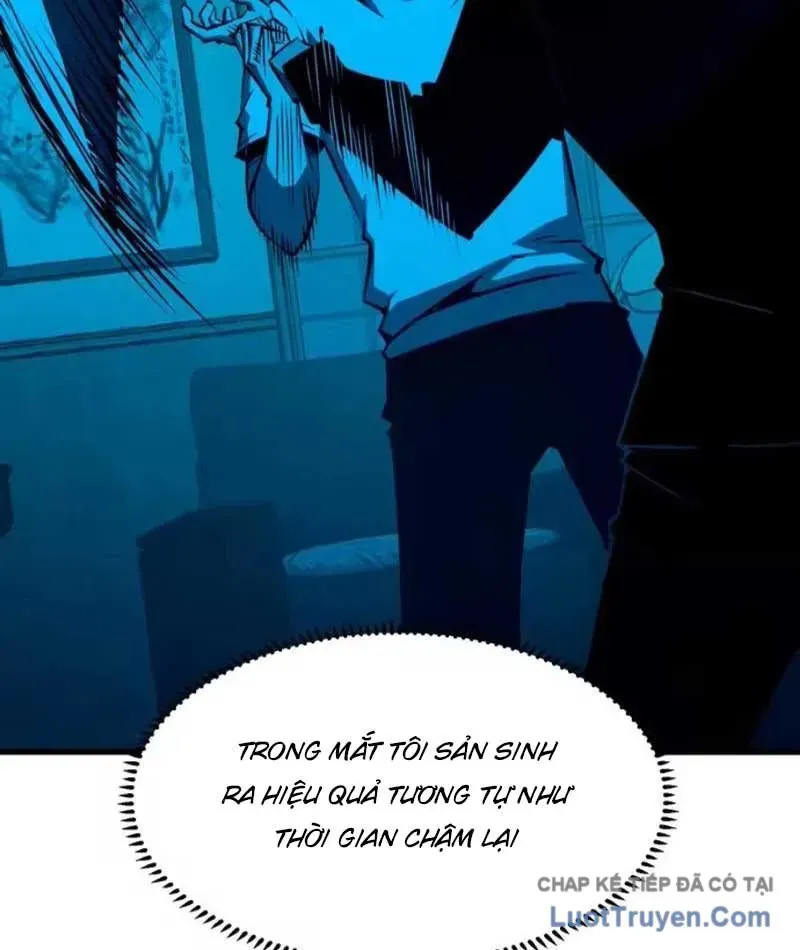 Trùng Sinh Chi Siêu Cấp Chiến Thần Chapter 15 - 53