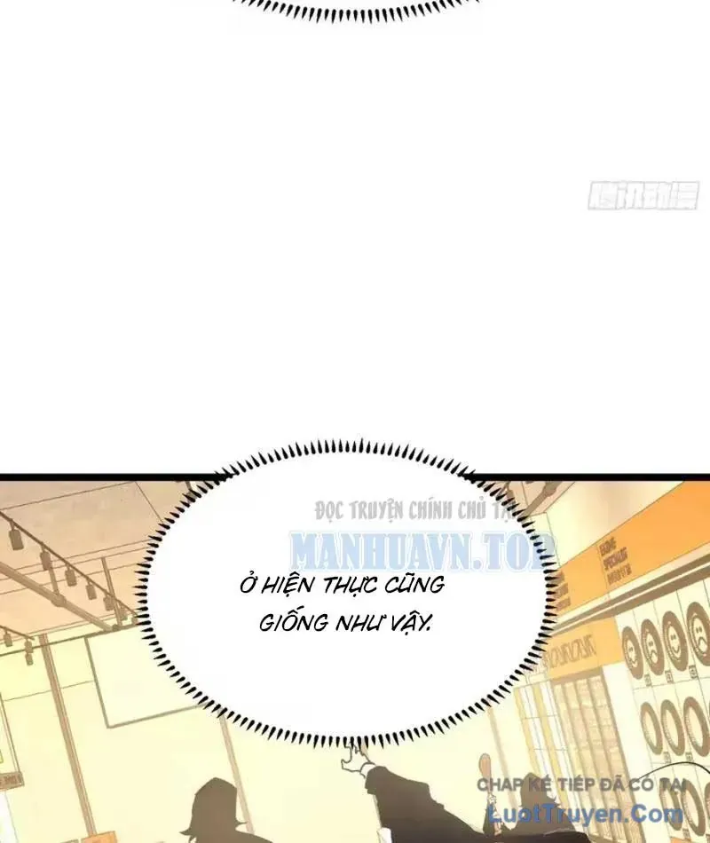 Trùng Sinh Chi Siêu Cấp Chiến Thần Chapter 15 - 54