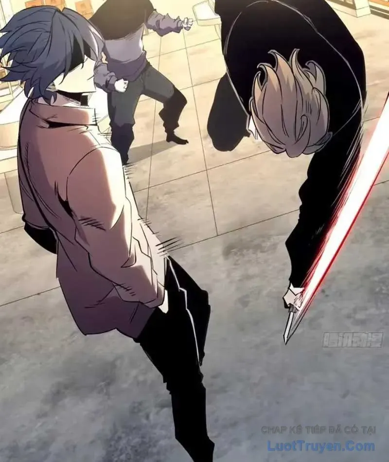 Trùng Sinh Chi Siêu Cấp Chiến Thần Chapter 15 - 55